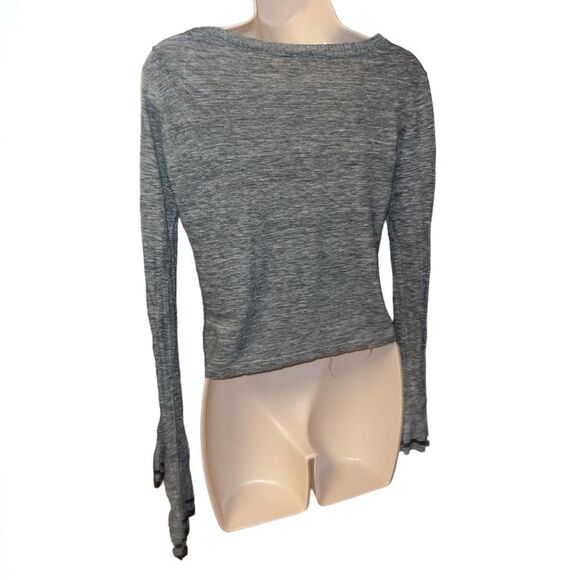 ZARA Collection  - Picture 2 of 5